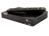 Приёмники спутниковые DVB-S/S2 Приёмники спутниковые DVB-S/S2
