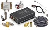 GSM/3G/4G оборудование
