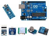 Arduino