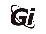 Galaxy Innovations