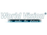 World Vision