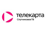 Телекарта