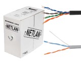 Сетевой (LAN)