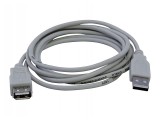 Кабели и соединители USB