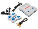 Игровые приставки