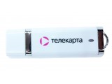 Флэшки