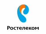 Ростелеком