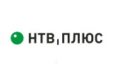 НТВ-Плюс