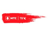 МТС