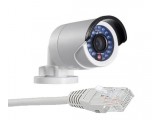 Камеры IP
