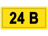 24 Вольта