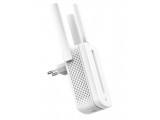 Wi-Fi репитеры и MESH-системы