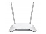 Wi-Fi роутеры