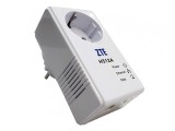 Адаптеры Powerline (PLC)