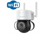 Камеры Wi-Fi