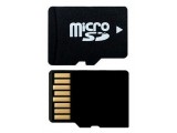 Карты памяти Micro SD