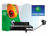 НТВ-ПЛЮС НТВ-ПЛЮС