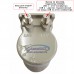 Eurostar 1100C / 1200С, C-Band 3.4-4.2GHz 13K