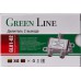 Делитель на 2 "Green Line", спутник/эфир, 5-2400MHz