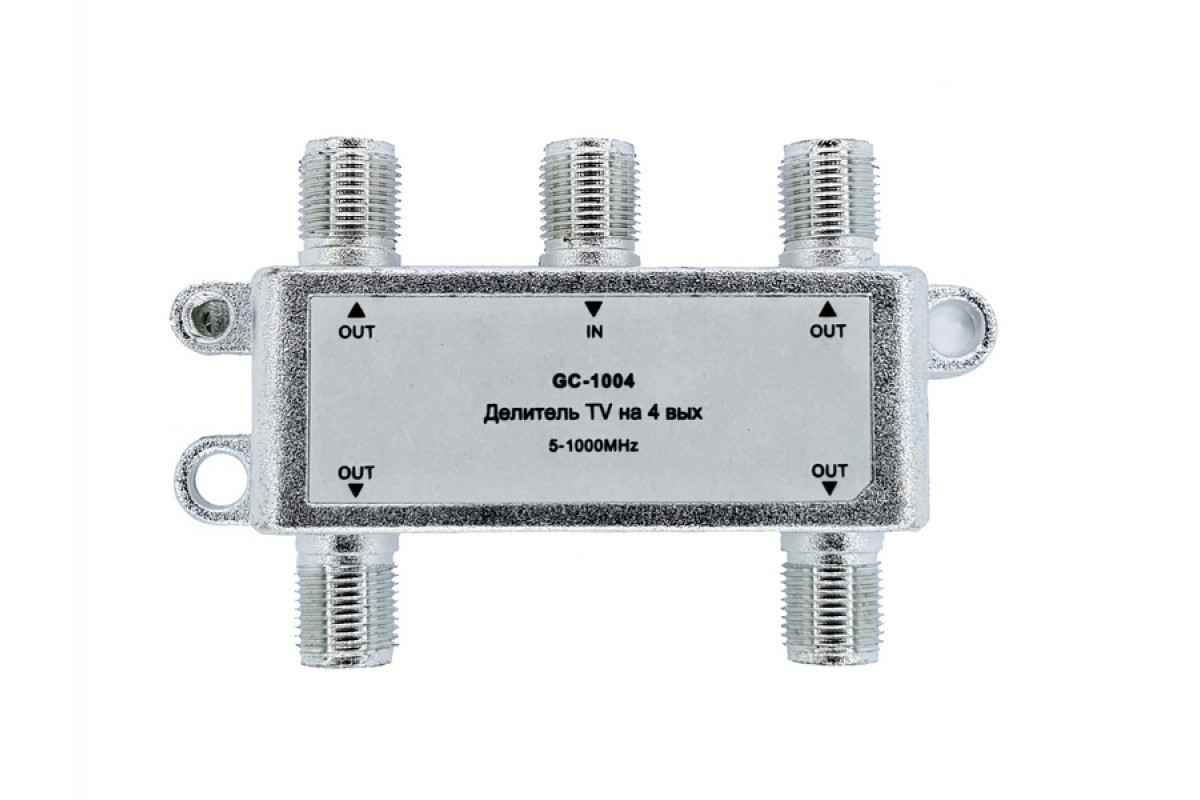 Делители 4. Делитель ТВ х4 RTM Splitter (sah408f). Делитель спутниковый 5-2400 МГЦ Ланс. Делитель ТВ х2 TVBS Splitter 5-1000 МГЦ эфирный (sah204f). Делитель 4 выхода 5-2400 МГЦ cadena.