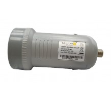 Lemon LEMP-SINS41-VIVA, Ku-Band 10.7-11.7GHz, LNB 10.000MHz