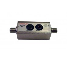 SatFinder SpaceLab SF-99