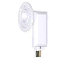 Lemon LEMP-SFLANCE, Ku-Band 10.7-12.75GHz 0.2dB