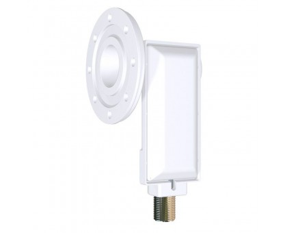 Lemon LEMP-SFLANCE, Ku-Band 10.7-12.75GHz 0.2dB
