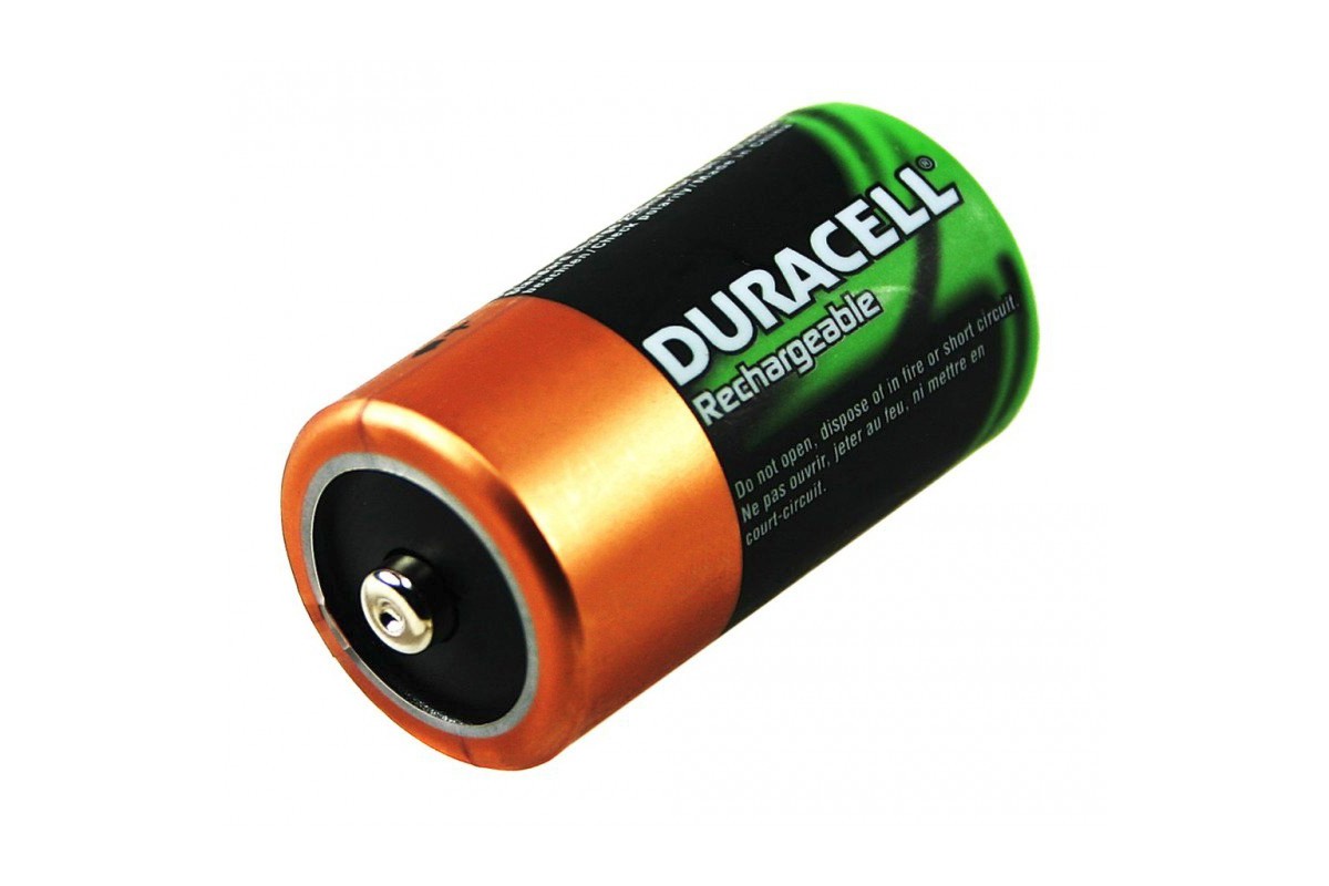 Аккумулятор r. Аккумулятор r20 Duracell. Батарейка r20 Duracell. Батарейка Дюрасел r20 про. Аккумулятор 2200 Ah ni-MH r06.