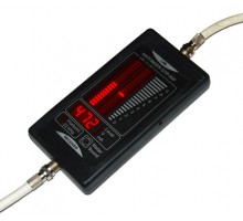 SatFinder GTP-5SF, цифровой