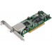 SkyStar S2, PCI