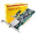 SkyStar S2, PCI