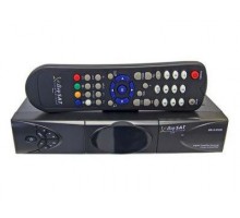 Bigsat BS-67CR