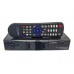 Bigsat BS-67CR