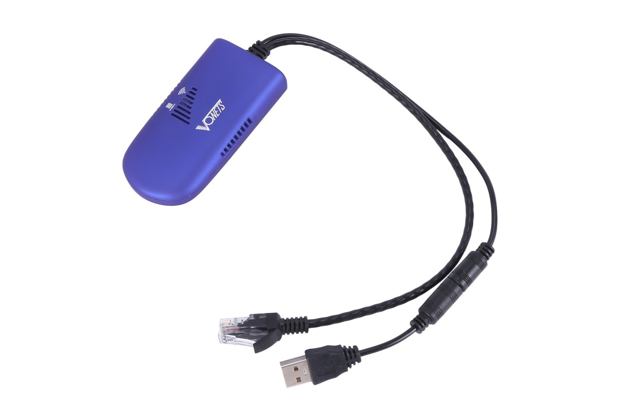 VONETSVAP11GWi-Fiмост