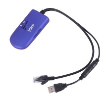 VONETS VAP11G Wi-Fi мост