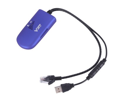 VONETS VAP11G Wi-Fi мост