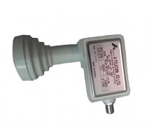 A-Telecom AKD-1720, Ku-Band 12.25-12.75GHz, LNB 11.300MHz
