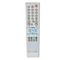01FE-5F Пульт Openbox X800