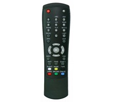 00FF-1F Пульт Openmax S500, Globo X80