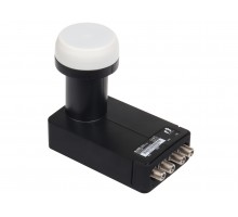 Inverto IDLB-QUTL40-ULTRA
