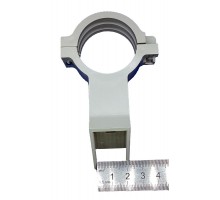 Держатель конвертора SVEC 90/120см