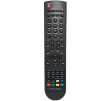 9966-5b Пульт HOF12E148GPD5 (S2138) / HOB381 Galaxy Innovations (Gi)