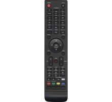 22dd-4d Пульт Gi HD Micro, Mini, Matrix Lite