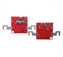 LSA-421 (L012.20)