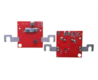 LSA-421 (L012.20)