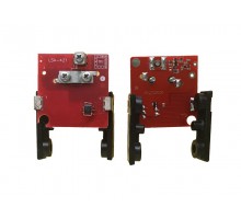 LSA-421-05 (L023.09/12, L024.09/12)