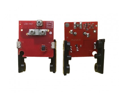 LSA-421-05 (L023.09/12, L024.09/12)