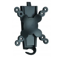 MF-2710, 15"-24" фикс.