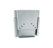 TRONE LPS 20-10, 15"-23" фикс.